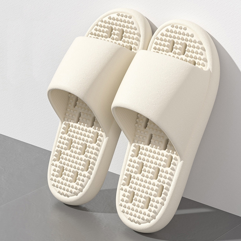 Water Shoes - Sandal Musim Panas Wanita Anti Selip