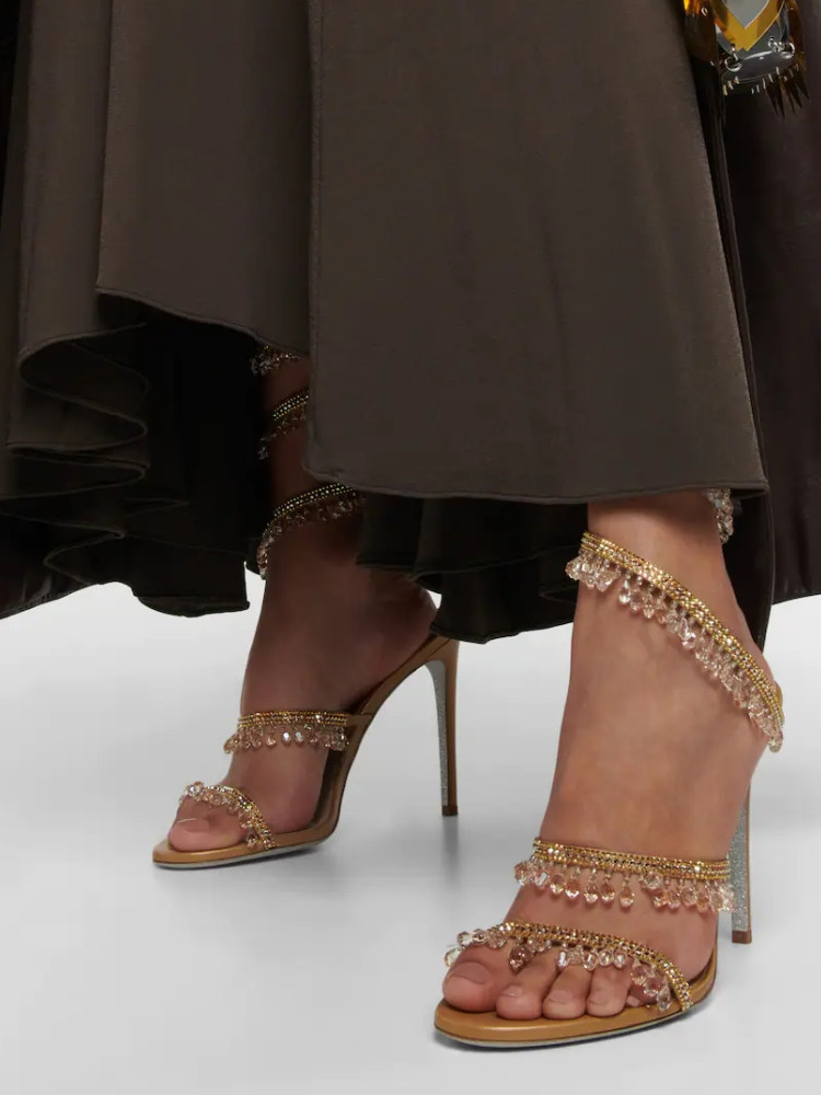 Sandal Wanita Model Baru 2026, - Water Shoes ulasan dan harga