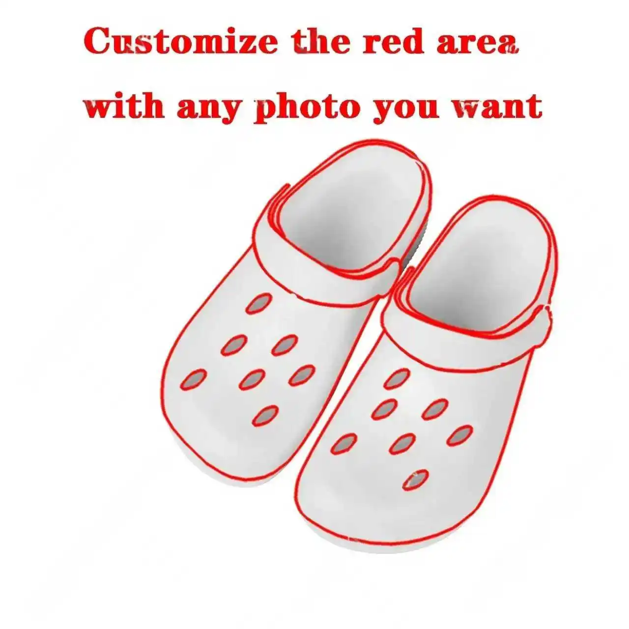 Sandal Bendera Nasional Korea  - Water Shoes ulasan dan harga
