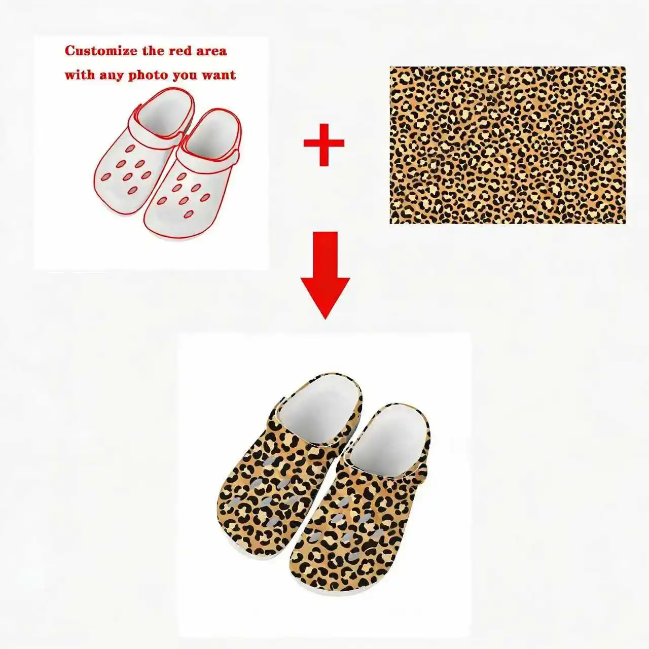 Sandal Bendera Nasional Korea  - Water Shoes ulasan dan harga