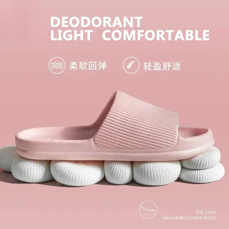 Sandal Mode Pria dan Wanita, A - Flippers Swimming ulasan dan harga