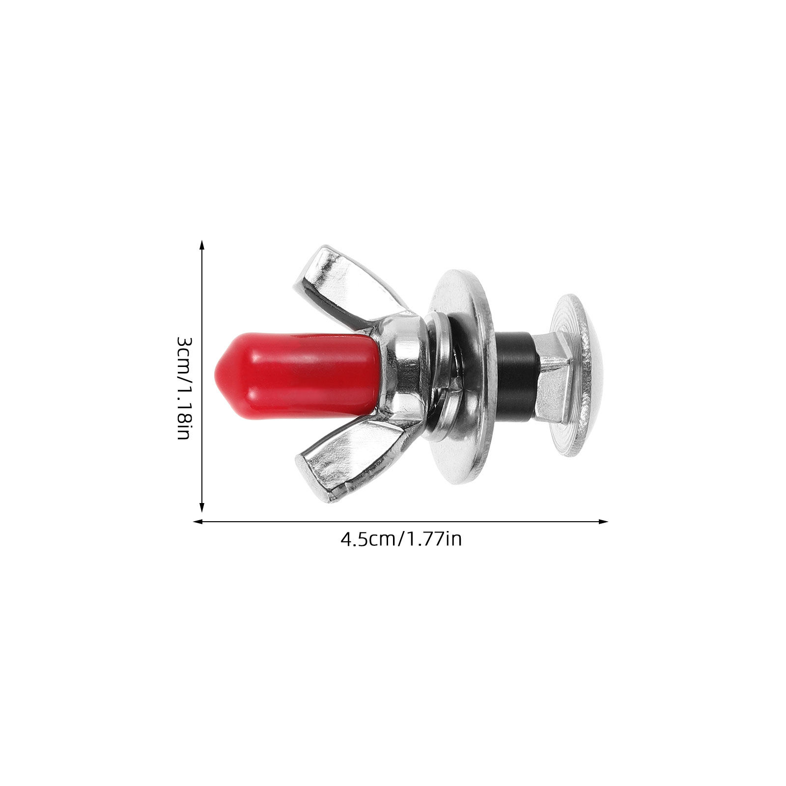 2 Buah Baut Backplate Diving B - Snorkeling Gear ulasan dan harga