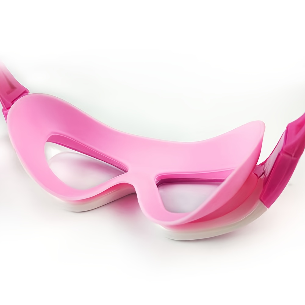 Kacamata Pelindung untuk Anak  - Goggles Swim ulasan dan harga