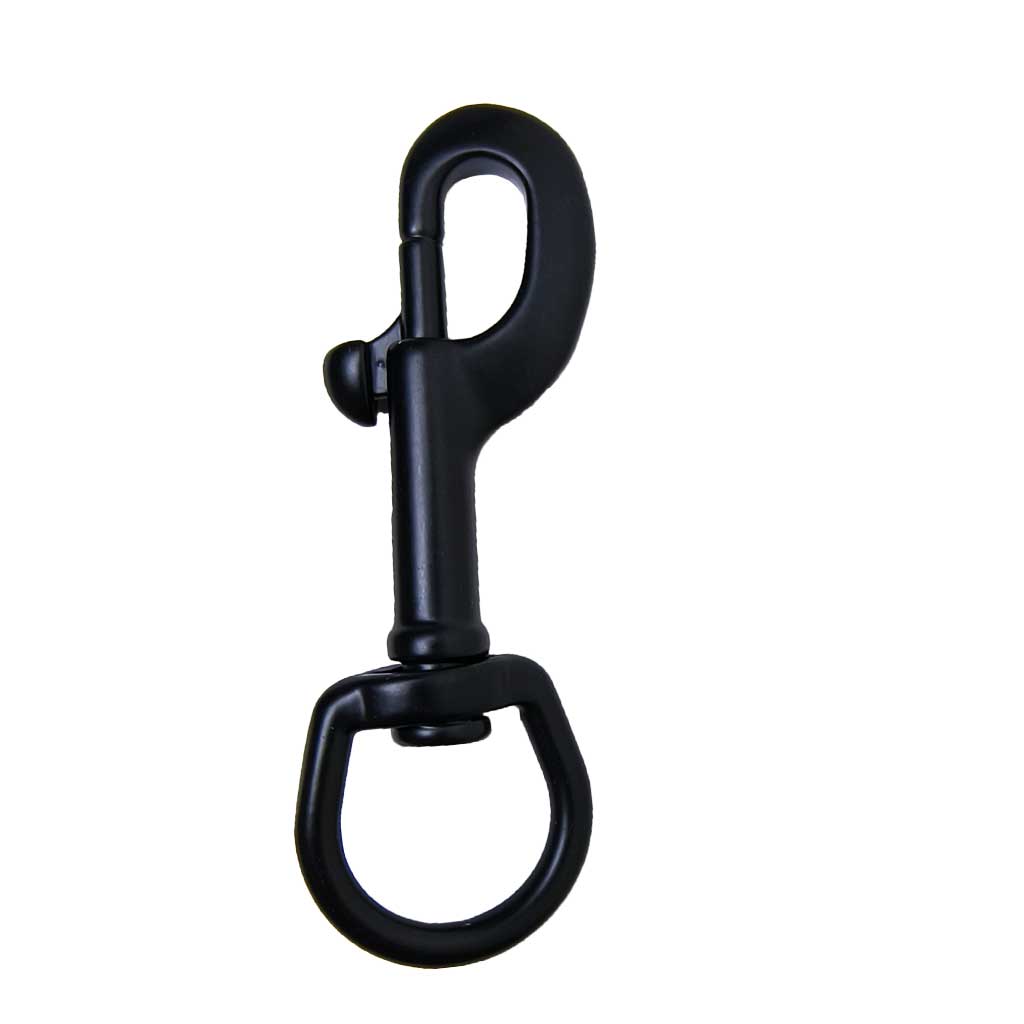 Klip Selam Scuba 316 SS, Penga - Snorkeling Gear ulasan dan harga