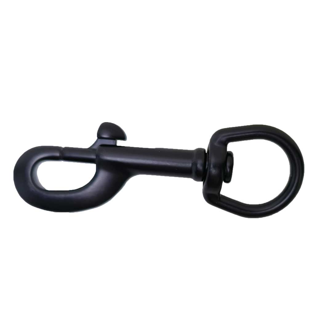 Klip Selam Scuba 316 SS, Penga - Snorkeling Gear ulasan dan harga