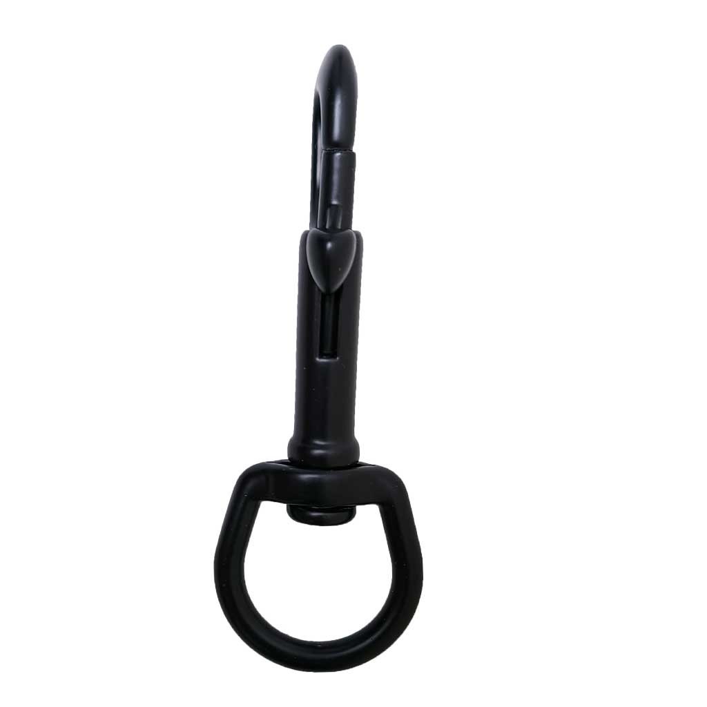 Klip Selam Scuba 316 SS, Penga - Snorkeling Gear ulasan dan harga