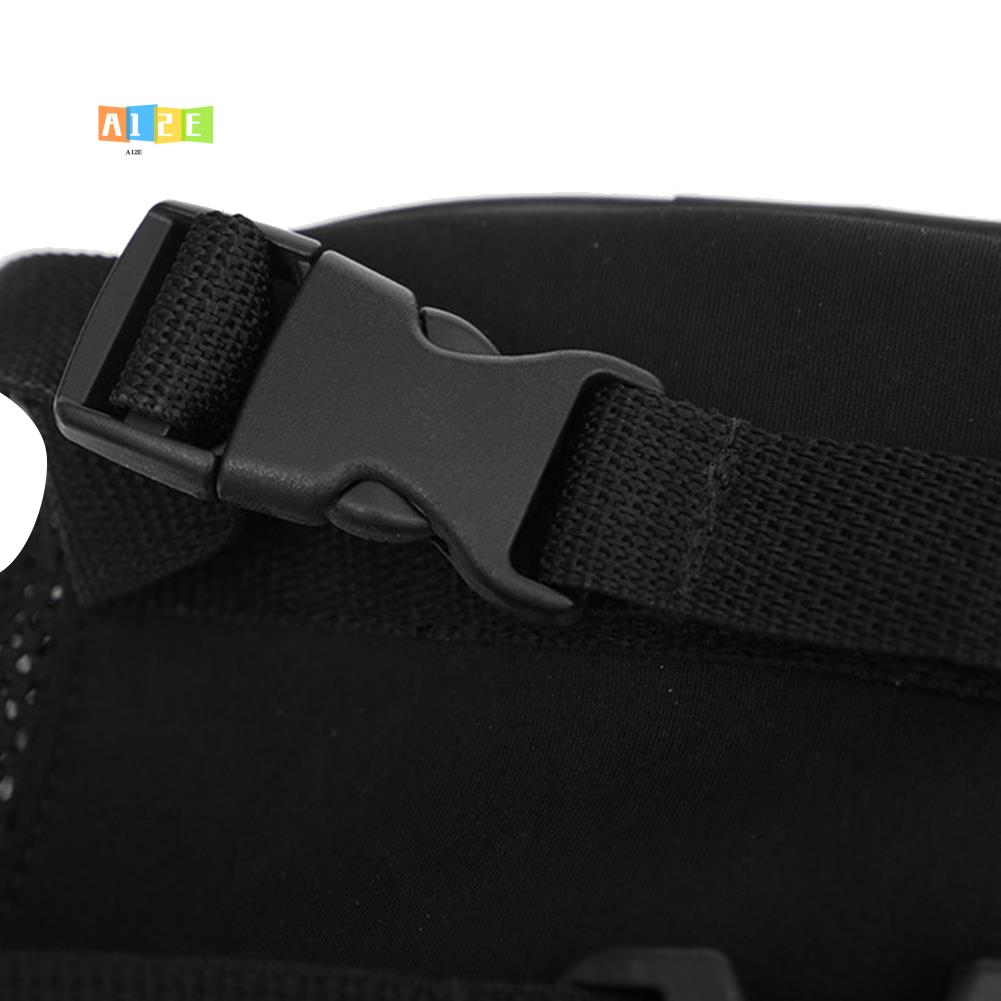 A12E-Tas Jaring Selam Scuba Po - Snorkeling Gear ulasan dan harga