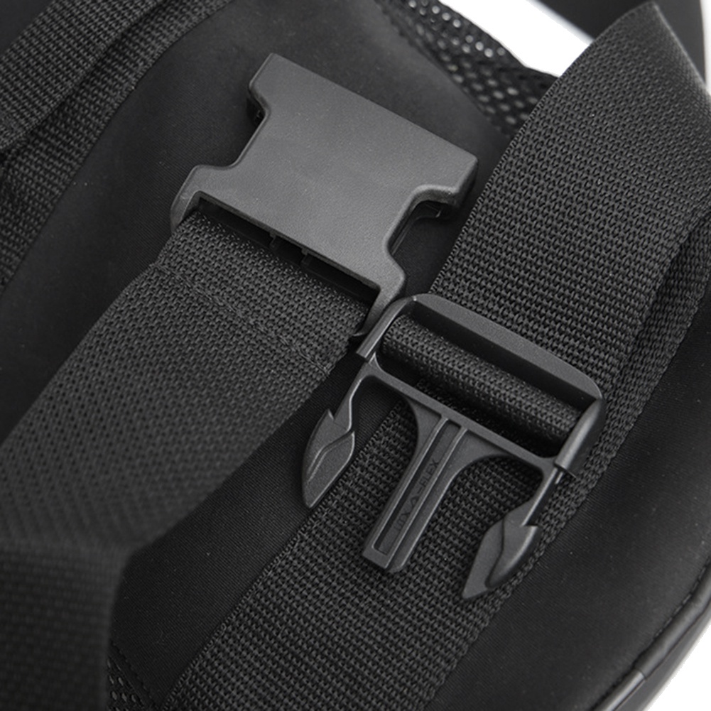 A12E-Tas Jaring Selam Scuba Po - Snorkeling Gear ulasan dan harga