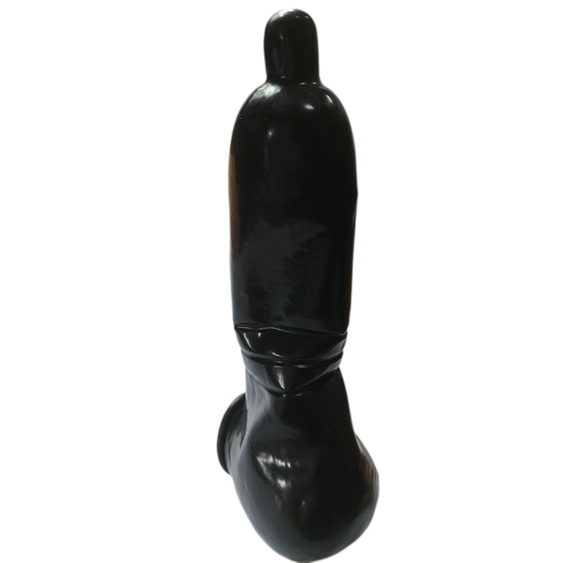 Celana Dalam Pria Seksi Mini P - Wetsuit Men ulasan dan harga