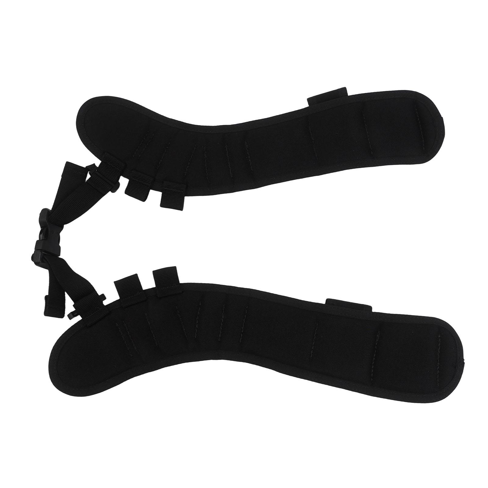 Untuk Peralatan Selam Scuba Di - Snorkel Set ulasan dan harga