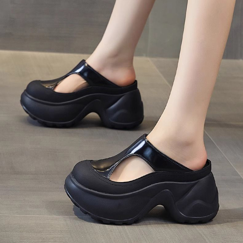 Sandal Wanita, Sandal Rumah, S - Water Shoes ulasan dan harga