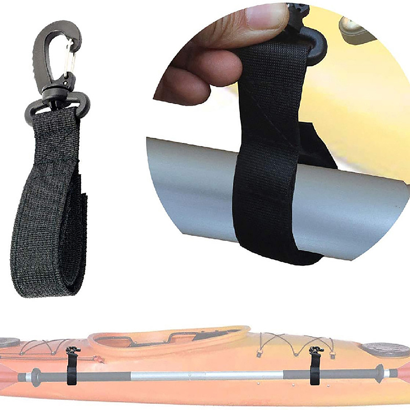 2Pcs Paket Ganda Klip Tali Ges - Surfboard Leash ulasan dan harga